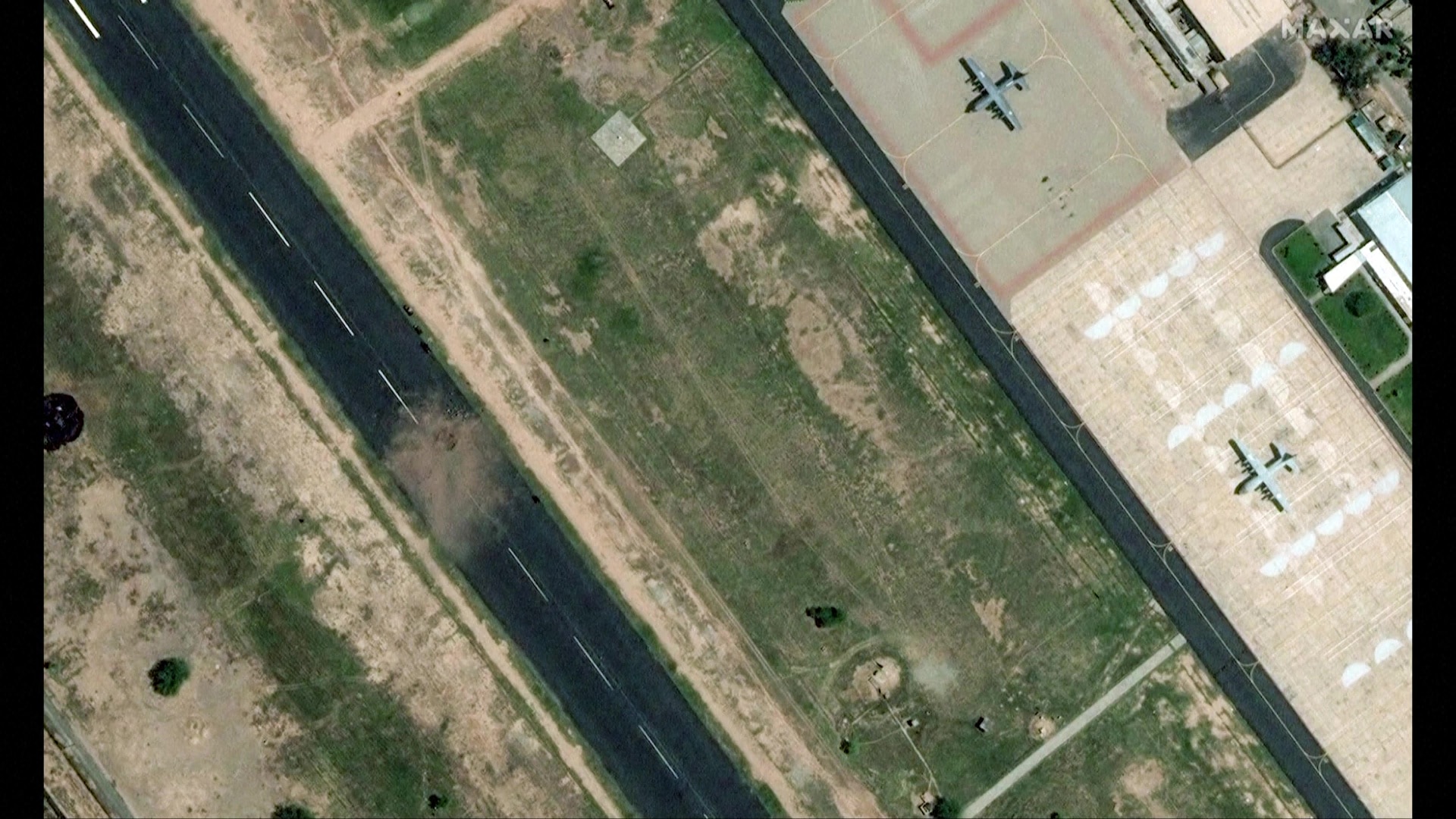 After (Image: ANI)