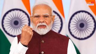 ऑपरेशन सिंदूर के बाद अचानक सीजफायर; बुद्ध पूर्णिमा तक पीएम मोदी और बीजेपी की चुप्पी की कहानी