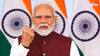 ऑपरेशन सिंदूर के बाद अचानक सीजफायर; बुद्ध पूर्णिमा तक पीएम मोदी और बीजेपी की चुप्पी की कहानी