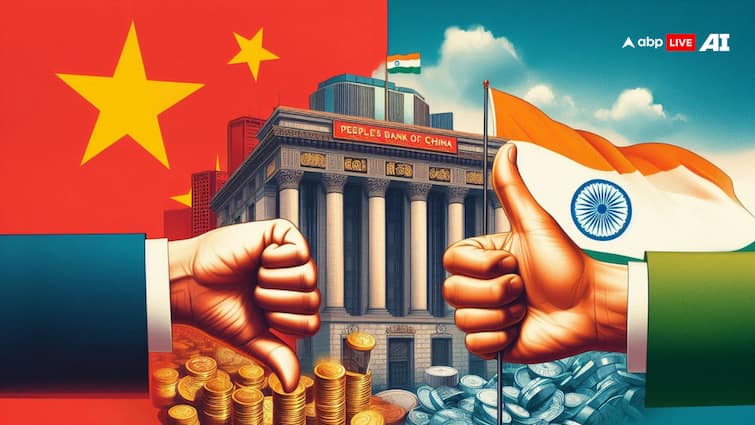 ट्रंप का 50% टैरिफ भारत के लिए बन सकता है बड़ा मौका, आनंद महिंद्रा ने पोस्ट कर समझाया