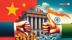ट्रंप की तरफ से लगाए गए 50% टैरिफ का कुछ ऐसे रणनीतिक फायदा उठा सकता है भारत