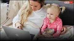 जंक फूड के विज्ञापन देखकर ज्यादा मोटे हो रहे बच्चे! होश उड़ाने वाली स्टडी आई सामने