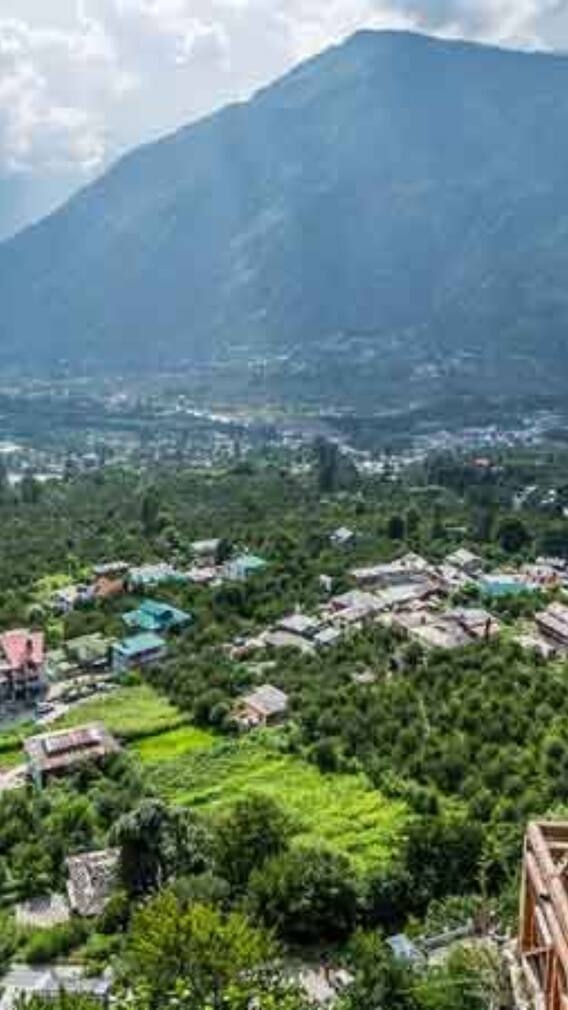 भीड़ से दूर हिमाचल की ये 7 सुनसान जगहें कर देंगी आपको मंत्रमुग्ध