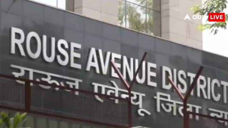 Delhi Rouse Avenue Court granted bail 10 TMC leaders case of protesting outside Election Commission headquarters ann TMC के 10 बड़े नेताओं को राउज एवेन्यू कोर्ट से मिली जमानत, जानें क्या है पूरा मामला