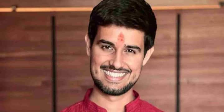 कमाई के मामले में अमित भदाना ध्रुव राठी से आगे नजर आते हैं. उनकी कुल संपत्ति और यूट्यूब के साथ-साथ अन्य आय के स्रोत उन्हें थोड़ा ऊपर रखते हैं. हालांकि, ध्रुव राठी की वैश्विक पहुंच और विविध आय स्रोत उन्हें भी कमजोर नहीं बनाते. दोनों ही अपने क्षेत्र में शीर्ष पर हैं और यह उनके कंटेंट की गुणवत्ता और दर्शकों के प्यार का नतीजा है.