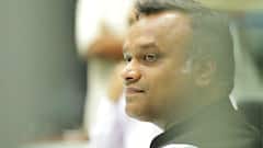 ‘Has India Outsourced Its Foreign Policy To The US?’: Karnataka Minister Priyank Kharge Questions Centre