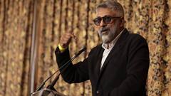 ‘Pakistanis Cannot Do This’: Vivek Agnihotri On Why Terrorism Still Exists In Kashmir