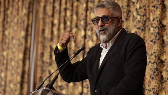 ‘Pakistanis Cannot Do This’: Vivek Agnihotri On Why Terrorism Still Exists In Kashmir ‘Pakistanis Cannot Do This’: Vivek Agnihotri On Why Terrorism Still Exists In Kashmir