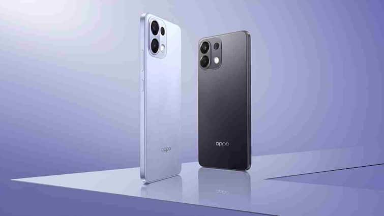 5G smartphones Under 20000 Redmi Oppo Realme POCO CMF check list here