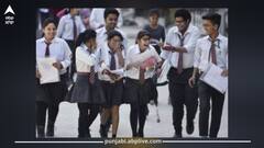 CBSE 10th Exam: 10ਵੀਂ ਜਮਾਤ ਦੇ Exam ਨੂੰ ਲੈ ਕੇ ਲਿਆ CBSE ਦਾ ਵੱਡਾ ਫੈਸਲਾ, ਵਿਦਿਆਰਥੀ ਜ਼ਰੂਰ ਦੇਣ ਧਿਆਨ....