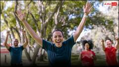 पुरुषों के मुकाबले महिलाएं तेजी से कम कर सकती हैं अपना वजन, जान लीजिए वजह