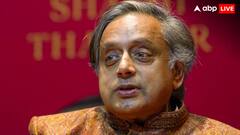 'आंखों में आंखें डालकर देखना...', PAK से तनाव को डील करने के तरीकों पर PM मोदी के मुरीद हुए शशि थरूर