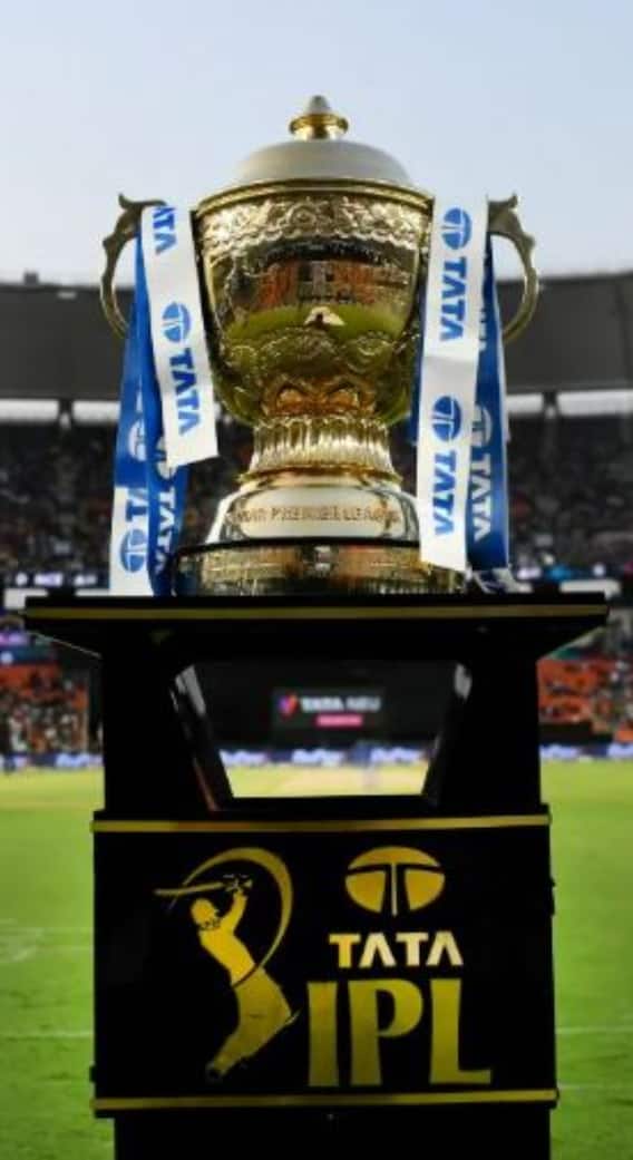 आईपीएल 2025 में अब कब-कब होंगे मैच, एक क्लिक में देखें पूरा शेड्यूल