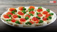 मछली तो खूब खाई होगी, लेकिन क्या इसके अंडे खाए हैं? जान लीजिए ये कितने फायदेमंद