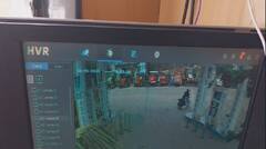 छत्रपती संभाजीनगरात चाललंय काय? पेट्रोल दिलं नाही म्हणून चाकूचा धाक दाखवत तरुणांचा धुमाकूळ, photos