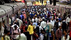 Kolkata Metro Suspends Train Services On This Route, Purple Line Gets Boost