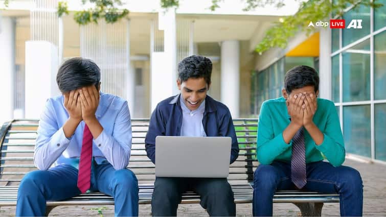  CBSE 12वीं का रिजल्ट जारी, यहां जानें कॉपी रीचेकिंग प्रोसेस सहित अन्य डिटेल्स