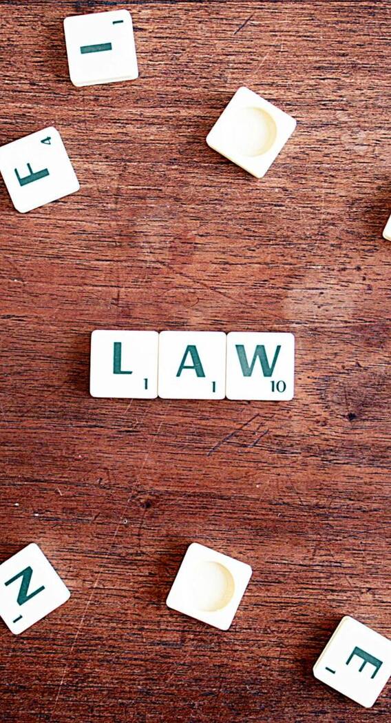 देश के खिलाफ पोस्ट करने पर कितनी सजा मिलती है?