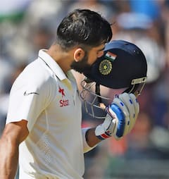 भारत के खिलाफ जहर उगलने वाले शाहिद अफरीदी ने विराट कोहली के संन्यास पर दिया रिएक्शन, जानें क्या कहा