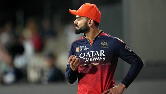 IPL 2025 New Schedule: Full List Of Matches, Venues, Dates & Timings In IST