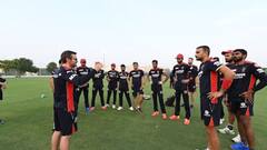 RCB के दिग्गज को पाकिस्तान ने बनाया हेड कोच, इतने समय के लिए मिली जिम्मेदारी