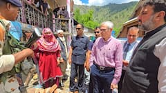 'नोएडा और मुंबई में दूर बैठे...', सीजफायर पर क्या बोले जम्मू-कश्मीर के सीएम उमर अब्दुल्ला?