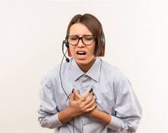 હાર્ટ અટેક પહેલાની 30 મિનિટ ગોલ્ડલ પિરિયડ, આ સંકેત બાદ આ ટીપ્સથી બચાવી શકો છો જિંદગી