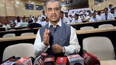 'उनमें भीड़ इकट्ठा करने की क्षमता नहीं', राहुल गांधी के बिहार दौरे से पहले BJP के मंत्री का तंज