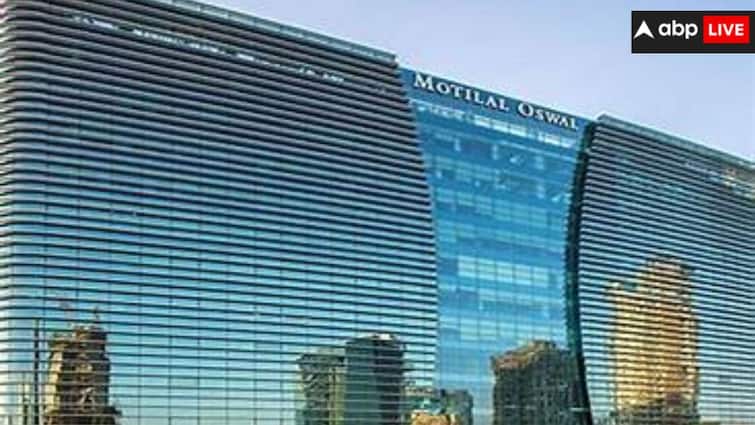 Motilal Oswal founders bought shares worth 100 million dollar of zepto इस बड़ी कंपनी पर आया मोतीलाल ओसवाल का दिल, खरीद डाले 10 करोड़ डॉलर के शेयर