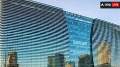 इस बड़ी कंपनी पर आया मोतीलाल ओसवाल का दिल, खरीद डाले 10 करोड़ डॉलर के शेयर