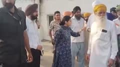 Amritsar: અમૃતસરમાં ઝેરીલો દારૂ પીવાથી 14 લોકોના મોત, 6 હૉસ્પિટલમાં ભરતી, સપ્લાયરની ધરપકડ