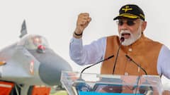 पाकिस्तान के खिलाफ मोदी सरकार की कार्रवाई से देश खुश है नहीं? ऑपरेशन सिंदूर के बाद सामने आया सर्वे