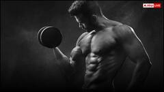 क्या पुरुषों को नामर्द बना देते हैं स्टेरॉयड और प्रोटीन पाउडर? जानें ये आपके लिए कितने खतरनाक