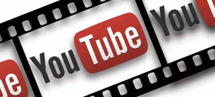 ਭਾਰਤ ਵਿੱਚ, ਯੂਟਿਊਬ 'ਤੇ 1 ਲੱਖ ਵਿਊਜ਼ ਲਈ ਔਸਤ ਕਮਾਈ 1,500 ਰੁਪਏ ਤੋਂ 4,000 ਰੁਪਏ ਦੇ ਵਿਚਕਾਰ ਹੋ ਸਕਦੀ ਹੈ। ਇਹ ਵੀਡੀਓ ਦੀ ਸ਼੍ਰੇਣੀ (ਜਿਵੇਂ ਕਿ ਤਕਨੀਕ, ਸਿੱਖਿਆ, ਵਲੌਗ, ਮਨੋਰੰਜਨ ਆਦਿ), ਵੀਡੀਓ ਦੀ ਲੰਬਾਈ, ਦਰਸ਼ਕਾਂ ਦੀ ਸਥਿਤੀ (ਜੇ ਦਰਸ਼ਕ ਵਿਦੇਸ਼ ਤੋਂ ਹਨ ਤਾਂ ਕਮਾਈ ਜ਼ਿਆਦਾ ਹੁੰਦੀ ਹੈ), ਅਤੇ ਵੀਡੀਓ 'ਤੇ ਲਗਾਏ ਗਏ ਇਸ਼ਤਿਹਾਰਾਂ ਦੀ ਗਿਣਤੀ 'ਤੇ ਨਿਰਭਰ ਕਰਦਾ ਹੈ।