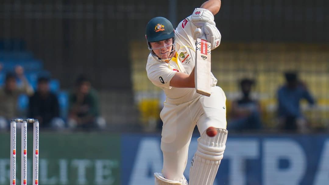 Cameron Green, Josh Hazlewood Return As Australia Name Squad For WTC Final & West Indies Tour Cameron Green Josh Hazlewood Return As Australia Name Squad For WTC Final West Indies Tour Cameron Green, Josh Hazlewood Return As Australia Name Squad For WTC Final & West Indies Tour