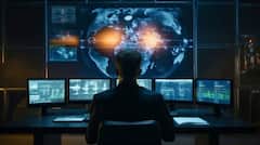 Pakistan Attack: ਪਾਕਿਸਤਾਨ ਨੇ ਭਾਰਤ 'ਤੇ ਬੋਲੇ 15 ਲੱਖ ਸਾਈਬਰ ਹਮਲੇ, ਪਿੱਦੀ ਜਿਹਾ ਮੁਲਕ ਨਹੀਂ ਆਇਆ ਬਾਜ