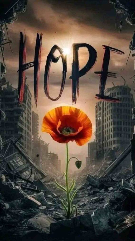 ఆశ-నిరాశ-వాస్తవం..మీది ఏ వాదమో మీ రాశి చెప్పేస్తుంది