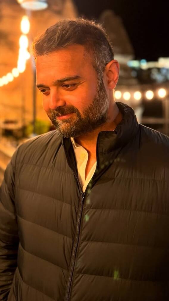 मिथुन चक्रवर्ती का मजाक बनाती है इंडस्ट्री? बेटे मिमोह ने किया दावा