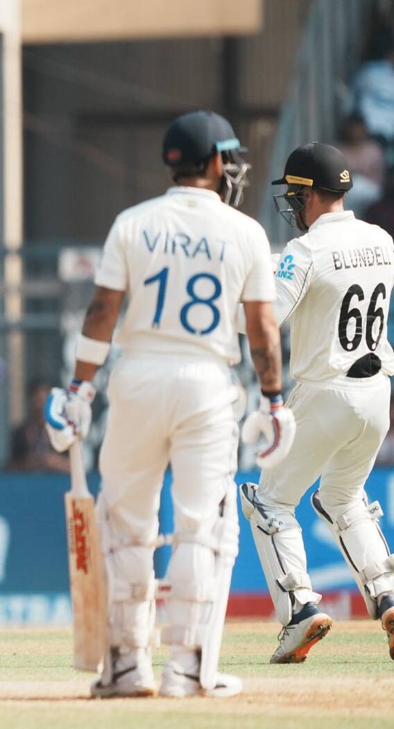 संन्यास लेने पर खिलाड़ी किसे सौंपते हैं इस्तीफा