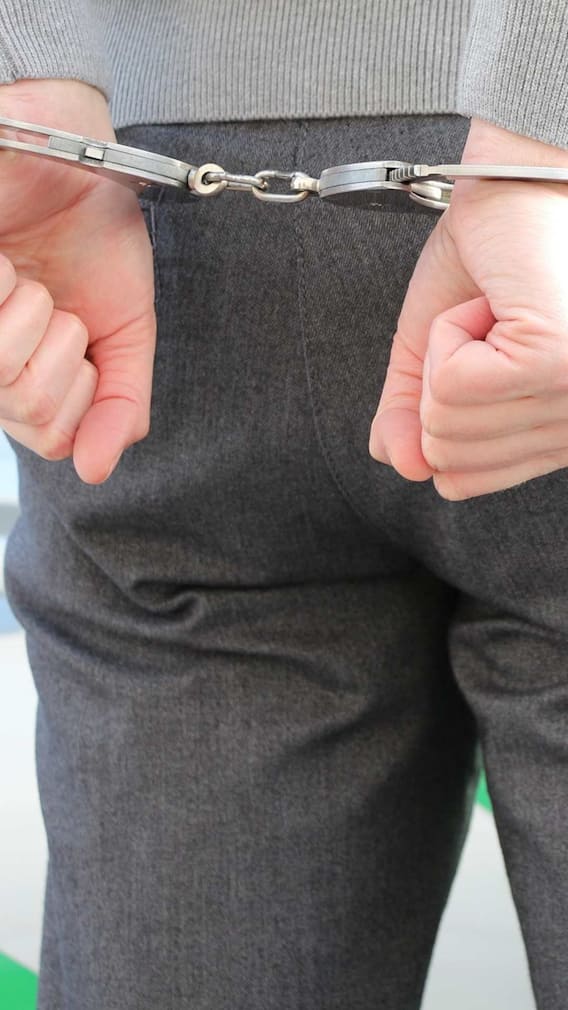 तंत्र-मंत्र के चक्कर में परिवार के 4 लोगों को उतार दिया मौत के घाट