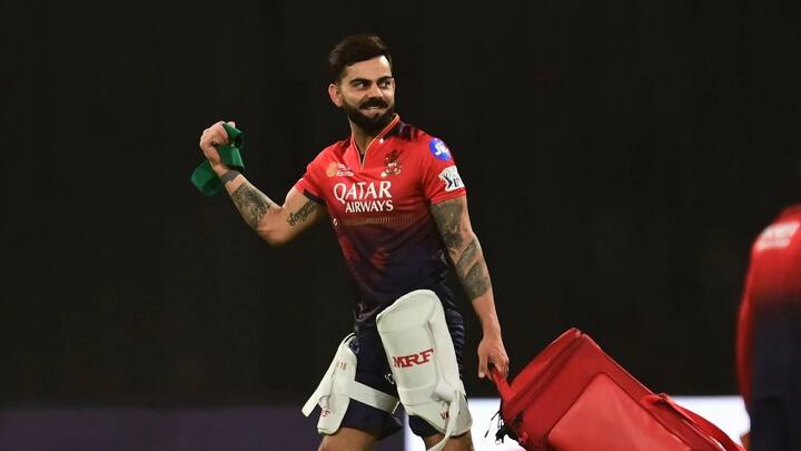 पण लियाम लिव्हिंगस्टोन, एनगिडी आणि नुवान तुषारा परतणार आहेत.