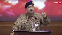 ఆపరేషన్ సిందూర్‌ దాడుల్లో 11 మంది సైనికులు మృతి, ఎట్టకేలకు ఒప్పుకున్న పాకిస్తాన్