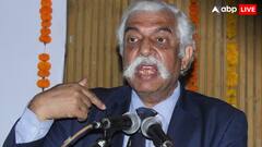 'बदला लेना है, आप रो नहीं सकते', PAK के खिलाफ जंग में शहीद भाई को याद कर जीडी बख्शी की आंखों से निकले आंसू