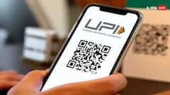 UPI ক্র্যাশের জন্য দায়ী ডেটা সেন্টার ট্রান্সফার, দাবি করলেন ফোনপের সিটিও  