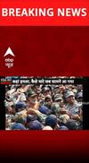 India-Pak Ceasefire: सुबह-सुबह आदमपुर एयरबेस पहुंचे पीएम मोदी | Operation Sindoor