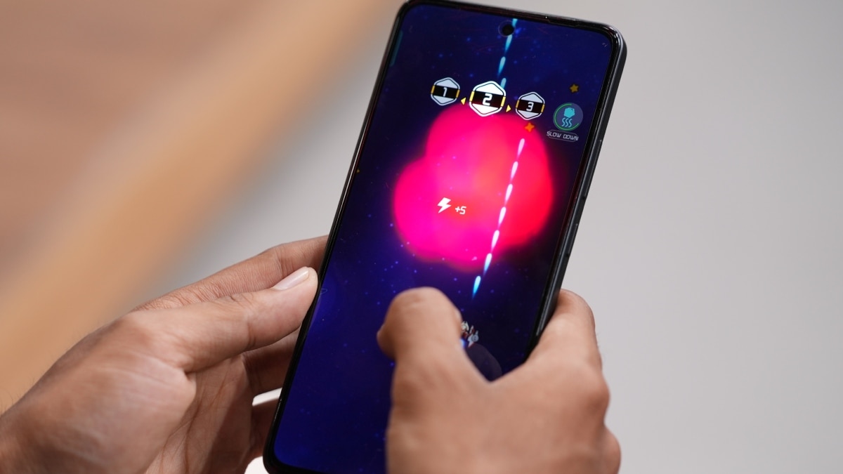  OPPO K13 का दमदार धमाका, ₹20,000 से कम में सबसे OverPowered स्मार्टफोन !