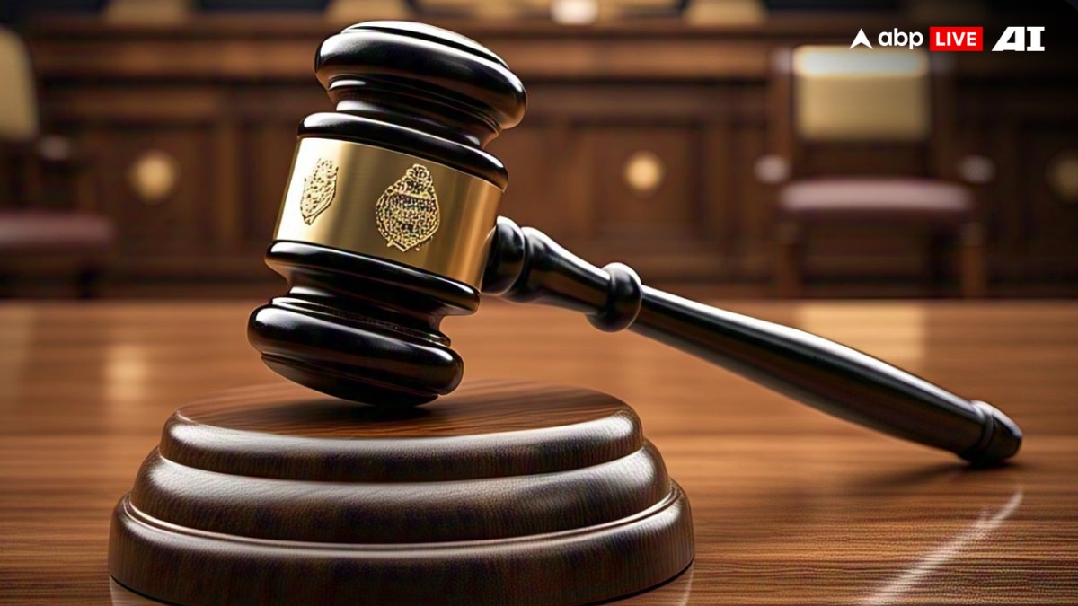 नरभक्षी राजा कोलंदर को उम्रकैद की सजा, 25 साल पुराने केस में कोर्ट ने सुनाया फैसला
