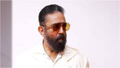 ఇండియన్ 2 ఫ్లాపైనా కమల్ క్రేజ్ తగ్గలే... నాన్ థియేట్రికల్ రైట్స్‌తో నిర్మాతల జేబులో 200 కోట్లు