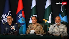 Operation Sindoor के बाद पाकिस्तान ने चलाया कौन सा ऑपरेशन? छाती पीटते हुए बता दिया नाम