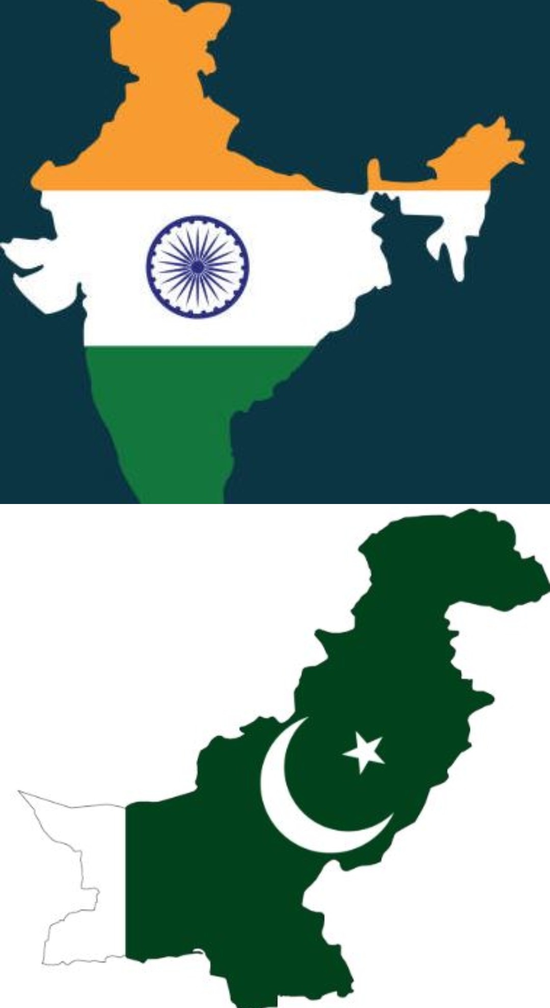 सीजफायर के बाद भी पाकिस्तान साइबर अटैक से भारत में लोगों से जानकारी चुराने की साजिश कर रहा है